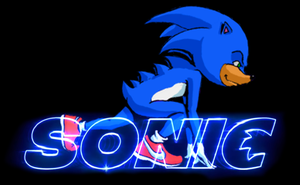 play The Hedgehog The Gamejam The Game