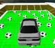 play Real Impossible Track 2