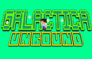 play Galactica Unbound