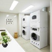 play Gfg Luxury Laundry Room Escape