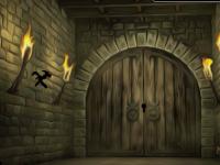 play Castle Dungeon Fun Escape