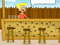 play Country Club Escape