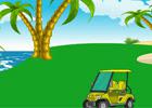 play Sd Country Club Escape