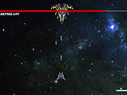 play Ant Commander