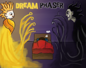 play Dream Phaser