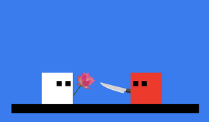 play Bipolar