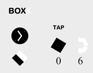 play Boxx | Free Template (Construct 2-3)