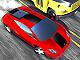 play Traffic Racing 3D