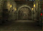 play Castle Dungeon Fun Escape