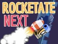 play Rocketate Next