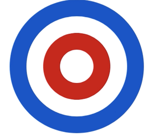 play Curling Extreme