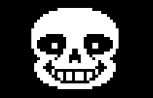 play Bad Time: Revamped