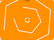 play Hexagon Royale