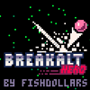 play Breakalt Hero
