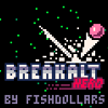 Breakalt Hero