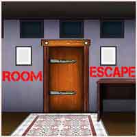 play Room Escape