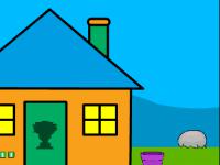 play Stickman Bicycle Escape