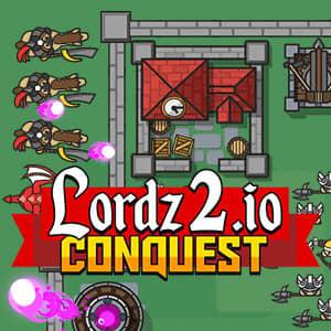 play Lordz2.Io