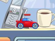 play Desktop Racing 2