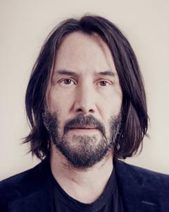 play Sad Keanu