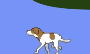 play Walking