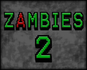 play Zambies 2
