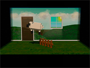 play Dream Rooms