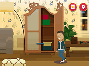 play The Mystery Of The Seven Scarabs