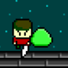 play Onegeon