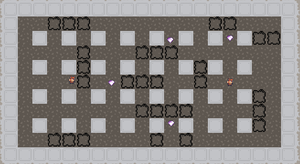 play Bomberman2Player