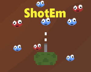 Shotem