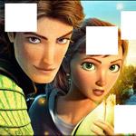 play Epic-Puzzle