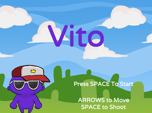 play Vito