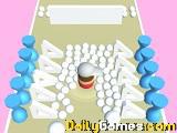 play Color Couple Bimp 3D