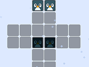 play Zoove
