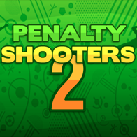 Penalty Shooters 2 game