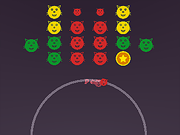 play Spin Colors
