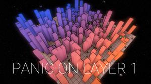 play Panic On Layer 1