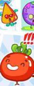 play Brave Tomato