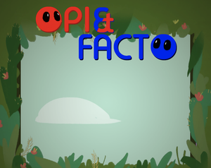 play Opi & Facto