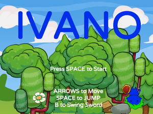 play Ivano