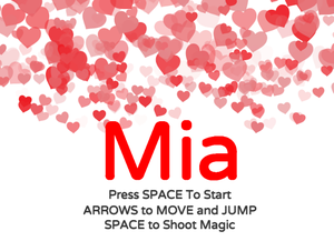 play Mia