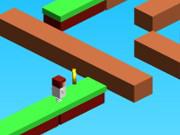 play Bridges
