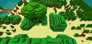 play Legend Of Zelda - Adventure Box