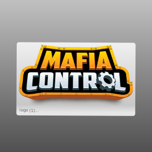 play Maffiacontrol