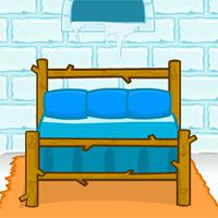 play Sd Frozen Castle Escape