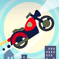 play Motor Hero