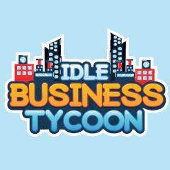 Idle Business Tycoon