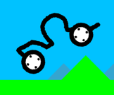 play Car Drawing Physics