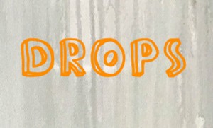 play Drops!